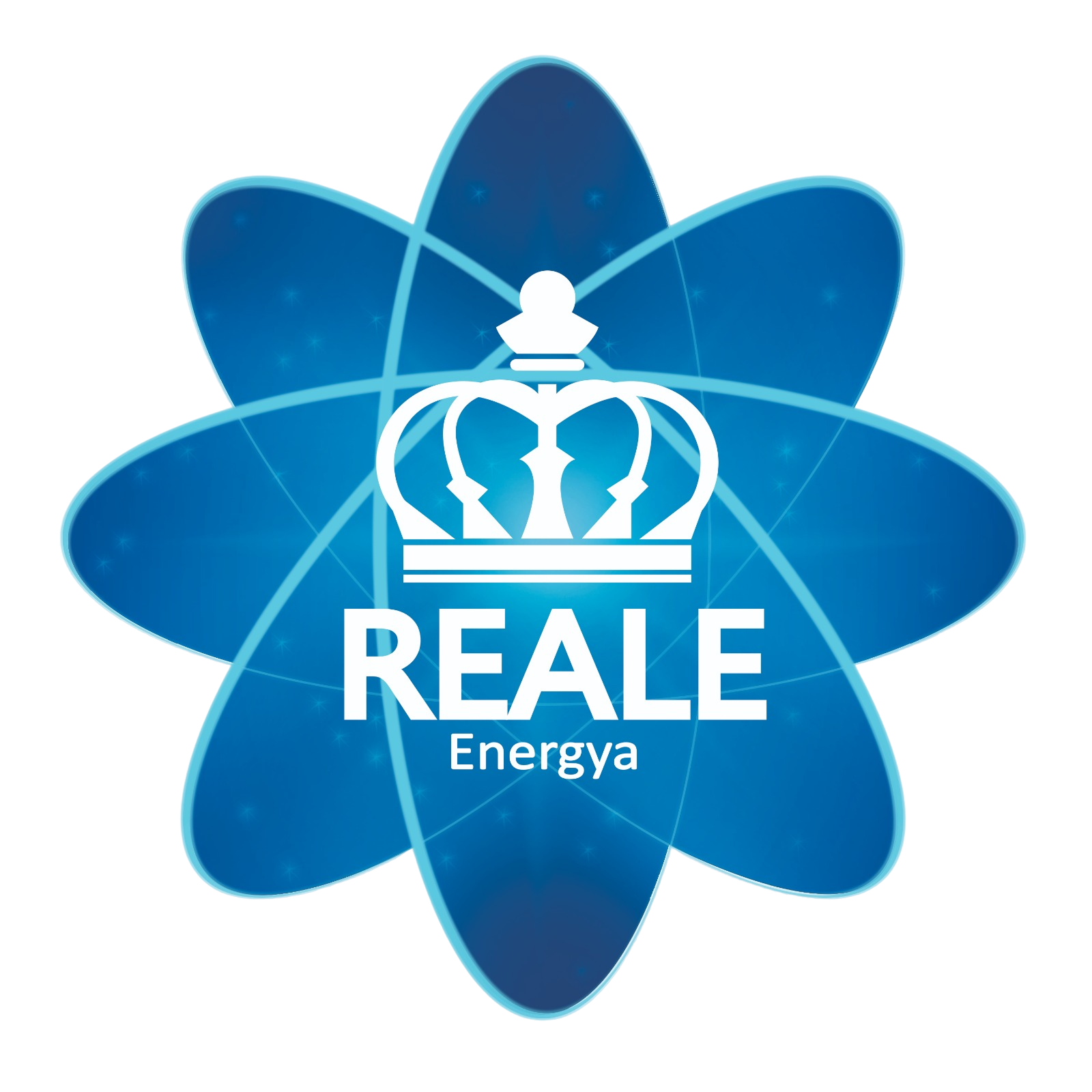 Reale Energya